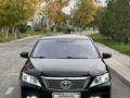 Toyota Camry 2011 годаfor10 300 000 тг. в Шымкент