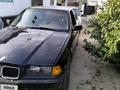 BMW 316 1990 годаүшін600 000 тг. в Тараз – фото 3