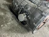 Акпп на лексус 190 кузов GS300 GS350үшін180 000 тг. в Караганда