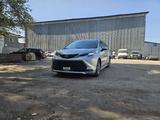 Toyota Sienna 2021 года за 22 200 000 тг. в Алматы