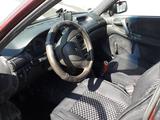 Opel Astra 1993 годаүшін1 000 000 тг. в Рудный – фото 5