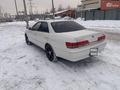 Toyota Mark II 1998 годаfor2 700 000 тг. в Астана – фото 5