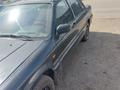 Mitsubishi Galant 1991 годаүшін1 000 000 тг. в Семей – фото 3