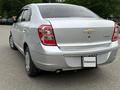 Chevrolet Cobalt 2021 года за 3 700 000 тг. в Алматы – фото 2
