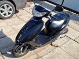 Honda  Dio 2007 года за 180 000 тг. в Алматы