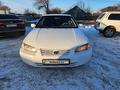 Toyota Camry 1997 года за 3 000 000 тг. в Талдыкорган – фото 14