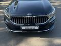 Kia K7 2020 года за 13 000 000 тг. в Алматы