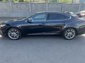 Kia K7 2020 года за 13 000 000 тг. в Алматы – фото 2