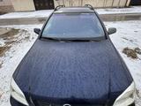 Opel Astra 2001 годаfor2 700 000 тг. в Актау