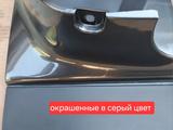 Брызговики на Прадо120 за 25 000 тг. в Усть-Каменогорск