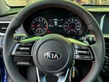 Kia Optima 2019 годаfor11 000 000 тг. в Алматы – фото 3