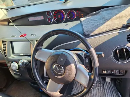 Mazda Biante 2015 года за 4 500 000 тг. в Зайсан – фото 16