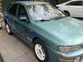 Subaru Impreza 1993 годаүшін1 399 000 тг. в Алматы – фото 9