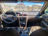 Toyota Camry 1997 года за 3 000 000 тг. в Актау