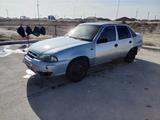 Daewoo Nexia 2012 годаfor1 650 000 тг. в Актау – фото 3