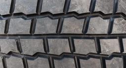 Грузовые шины.Тел87767140083 за 25 000 тг. в Костанай