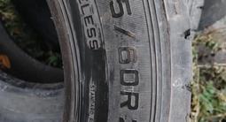 Грузовые шины.Тел87767140083 за 25 000 тг. в Костанай – фото 3