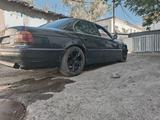 BMW 730 1995 года за 1 300 000 тг. в Жезказган – фото 2