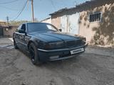 BMW 730 1995 года за 1 300 000 тг. в Жезказган – фото 3