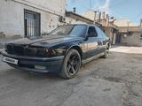 BMW 730 1995 года за 1 300 000 тг. в Жезказган – фото 4