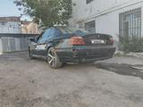 BMW 730 1995 года за 1 300 000 тг. в Жезказган – фото 5