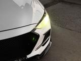 Hyundai Avante 2017 годаүшін7 000 000 тг. в Алматы – фото 2