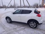 Nissan Juke 2014 годаfor5 900 000 тг. в Кокшетау – фото 2