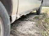 Volkswagen Golf 1992 годаүшін500 000 тг. в Каскелен – фото 5