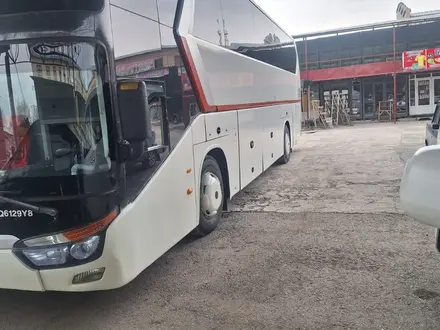 Van Hool 2013 года за 18 000 000 тг. в Кентау – фото 4