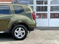 Renault Duster 2015 года за 4 810 000 тг. в Актобе – фото 7