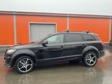Audi Q7 2014 годаүшін14 800 000 тг. в Актобе – фото 3