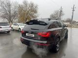 Audi Q7 2014 годаүшін14 800 000 тг. в Актобе – фото 2