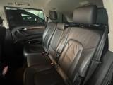 Audi Q7 2014 годаүшін14 800 000 тг. в Актобе – фото 5