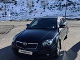 Toyota Avensis 2006 года за 5 400 000 тг. в Талдыкорган