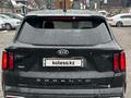 Kia Sorento 2021 года за 13 500 000 тг. в Алматы – фото 3