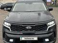 Kia Sorento 2021 года за 13 500 000 тг. в Алматы