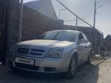Opel Vectra 2002 года за 1 600 000 тг. в Алматы – фото 2
