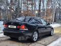 Lexus IS 200 2003 года за 4 500 000 тг. в Алматы – фото 3