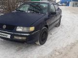 Volkswagen Passat 1992 года за 850 000 тг. в Астана