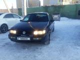 Volkswagen Passat 1992 года за 850 000 тг. в Астана – фото 2