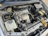 Toyota Ipsum 1997 года за 3 100 000 тг. в Алматы – фото 2