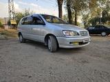 Toyota Ipsum 1997 года за 3 100 000 тг. в Алматы