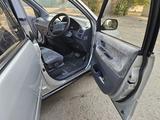 Toyota Ipsum 1997 года за 3 100 000 тг. в Алматы – фото 3