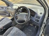 Toyota Ipsum 1997 года за 3 100 000 тг. в Алматы – фото 4