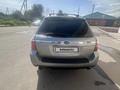 Subaru Outback 2006 годаfor6 500 000 тг. в Астана – фото 5