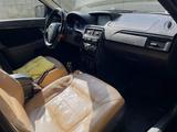 ВАЗ (Lada) Priora 2170 2014 года за 3 333 333 тг. в Каскелен