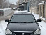 ВАЗ (Lada) Priora 2170 2014 года за 2 550 000 тг. в Шымкент