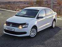 Volkswagen Polo 2014 годаүшін4 650 000 тг. в Караганда