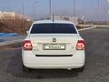 Volkswagen Polo 2014 годаfor4 650 000 тг. в Караганда – фото 7