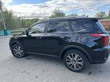 Kia Sportage 2023 года за 15 000 000 тг. в Уральск – фото 2